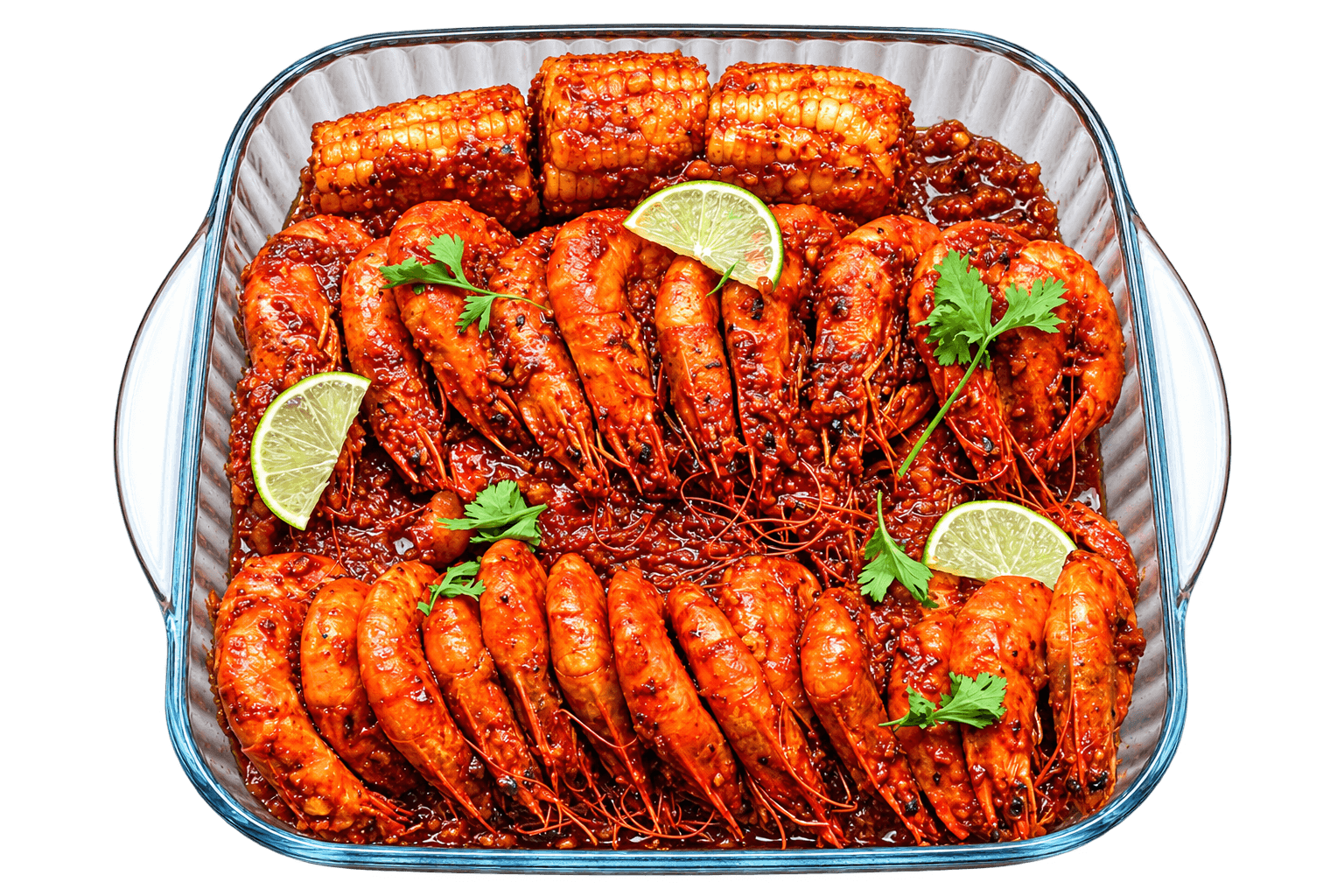 Marga Platter